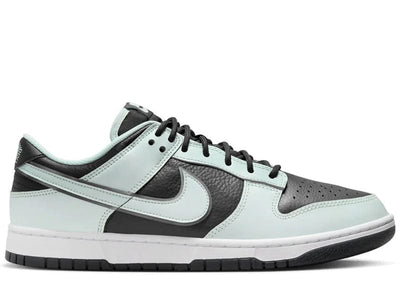 Nike sneakers Nike Dunk Low Dark Smoke Grey Barely Green