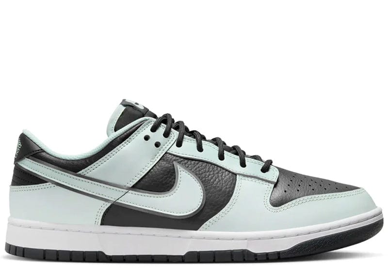 Nike sneakers Nike Dunk Low Dark Smoke Grey Barely Green