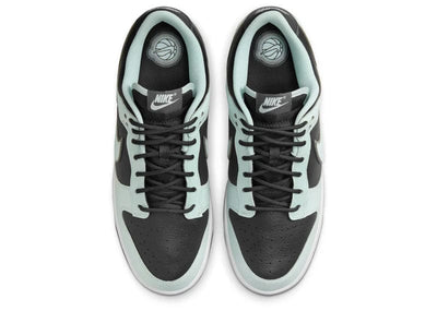 Nike sneakers Nike Dunk Low Dark Smoke Grey Barely Green