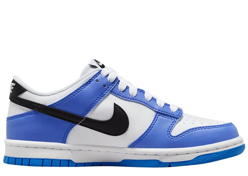 Nike Dunk Low Photo Blue (GS) – Court Order