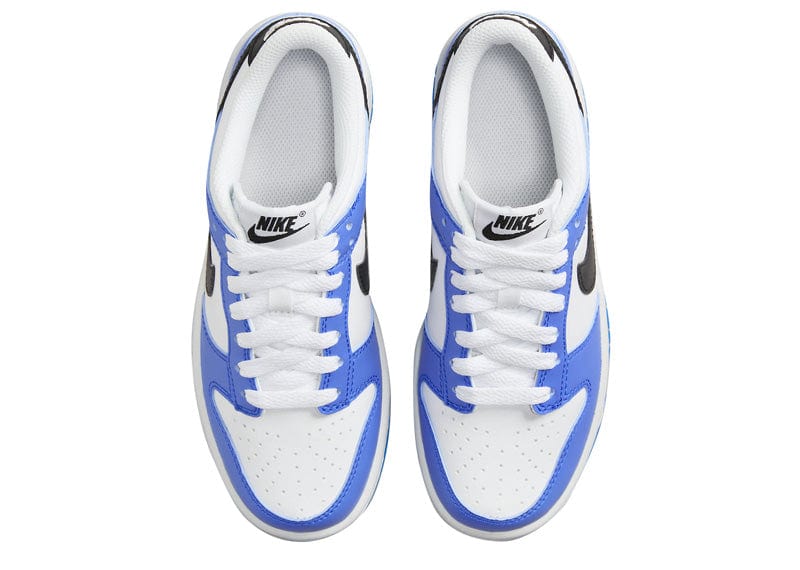 Nike Sneakers Nike Dunk Low GS Photo Blue
