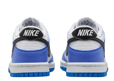 Nike Sneakers Nike Dunk Low GS Photo Blue