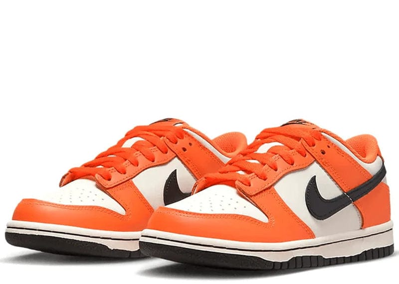 Nike Sneakers Nike Dunk Low Halloween (GS) (2022)