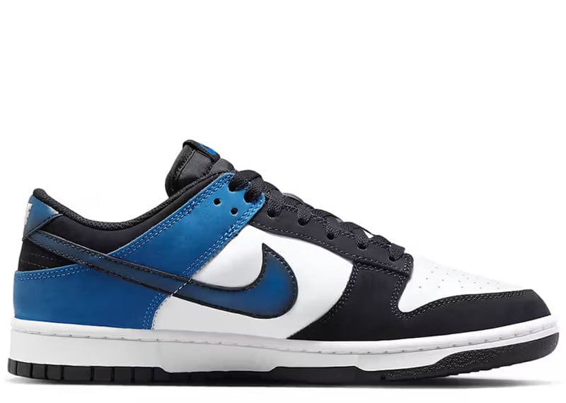 Nike sneakers Nike Dunk Low Industrial Blue