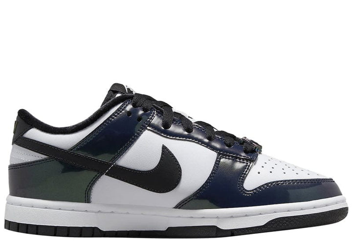 Dunk Low Nike Trainer Code Checker Nike Dunk Low SE Just Do It