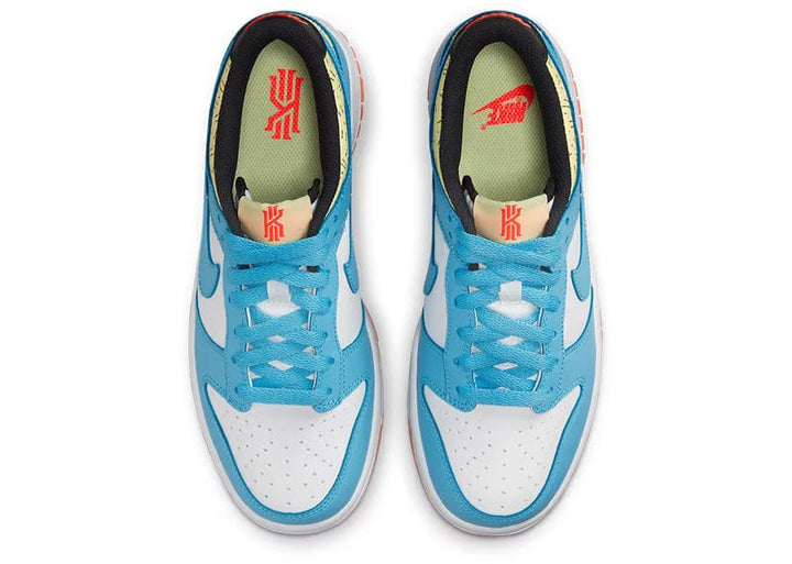 kyrie irving baltic blue