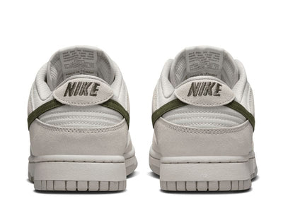 Nike sneakers Nike Dunk Low Leaf Veins