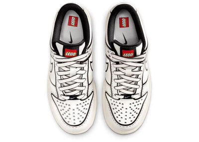 Nike sneakers Nike Dunk Low LEGO Sail (GS)