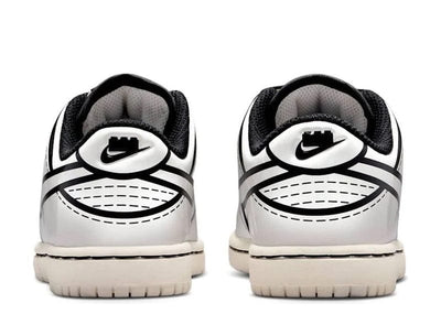 Nike sneakers Nike Dunk Low LEGO Sail (PS)
