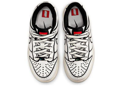 Nike sneakers Nike Dunk Low LEGO Sail (PS)