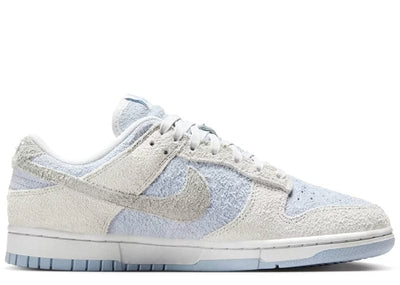 Nike sneakers Nike Dunk Low Light Armory Blue Photon Dust (Women's)