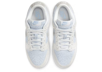 Nike sneakers Nike Dunk Low Light Armory Blue Photon Dust (Women's)