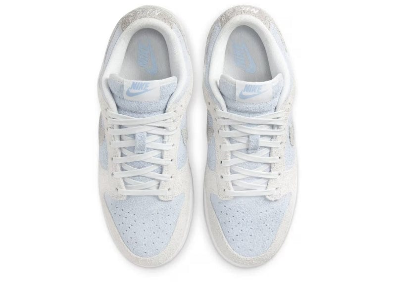 Nike sneakers Nike Dunk Low Light Armory Blue Photon Dust (Women&