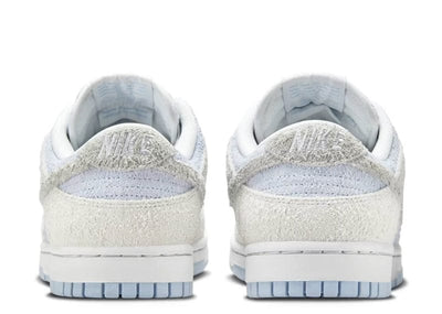 Nike sneakers Nike Dunk Low Light Armory Blue Photon Dust (Women's)