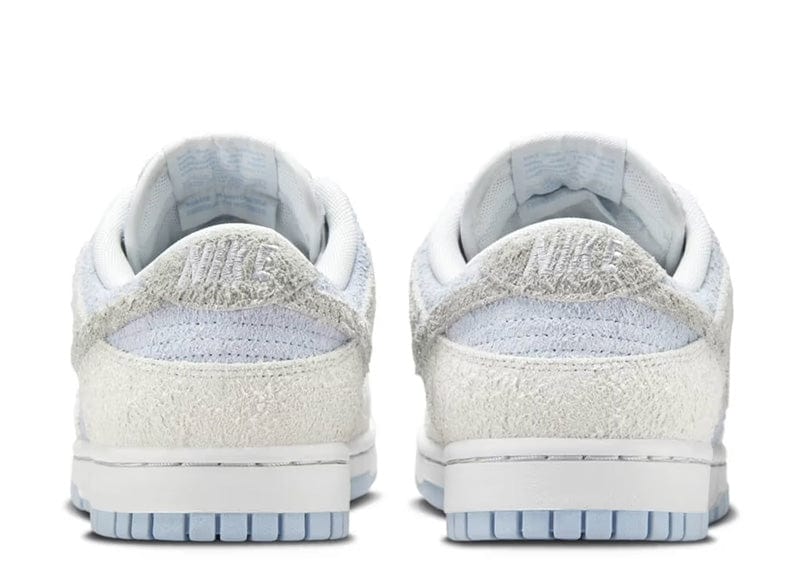 Nike sneakers Nike Dunk Low Light Armory Blue Photon Dust (Women&