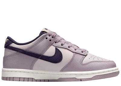 Nike sneakers Nike Dunk Low Light Violet Ore (GS)