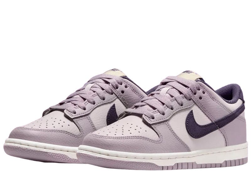 Nike sneakers Nike Dunk Low Light Violet Ore (GS)