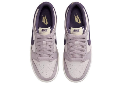 Nike sneakers Nike Dunk Low Light Violet Ore (GS)