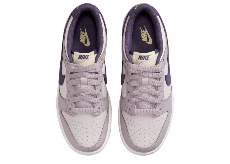 Nike sneakers Nike Dunk Low Light Violet Ore (GS)