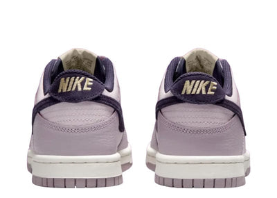 Nike sneakers Nike Dunk Low Light Violet Ore (GS)