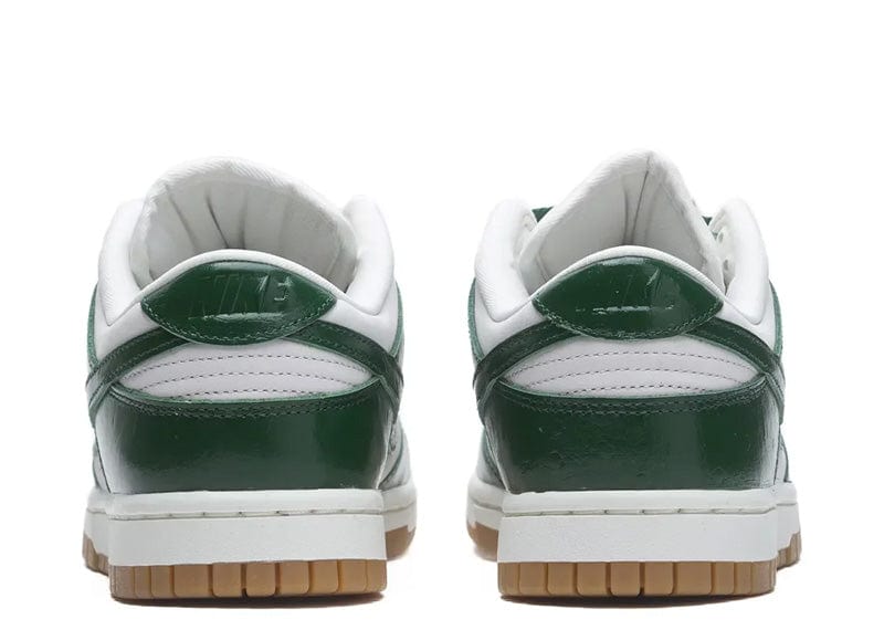 Nike sneakers Nike Dunk Low LX Gorge Green Ostrich (Women&