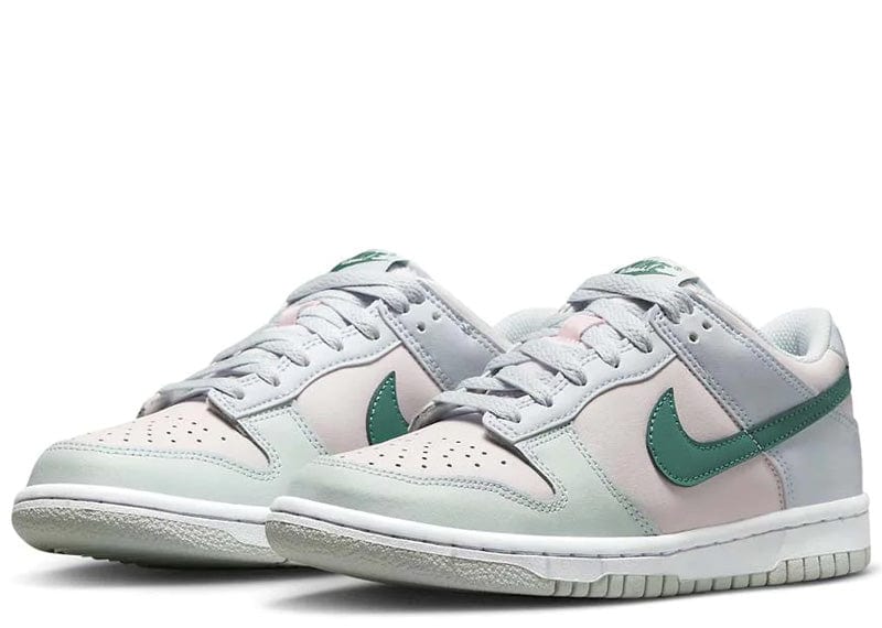 Nike sneakers Nike Dunk Low Mineral Teal (GS)