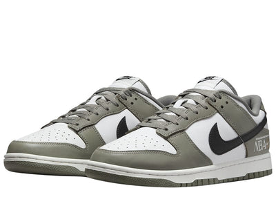 Nike sneakers Nike Dunk Low NBA Paris