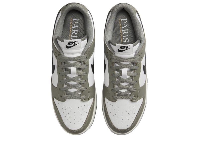 Nike sneakers Nike Dunk Low NBA Paris