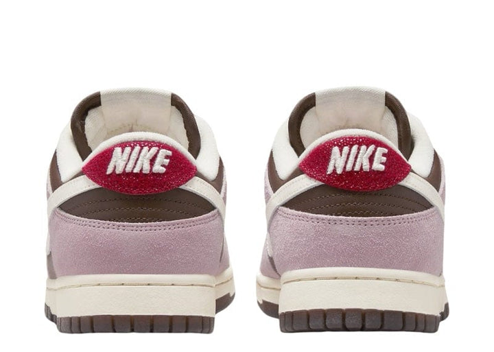 Nike Dunk Low Neapolitan (Women's) – Court Order