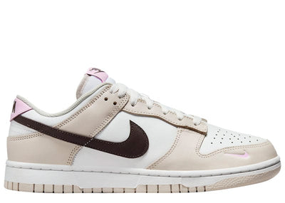 Nike sneakers Nike Dunk Low Neapolitan (Women's)