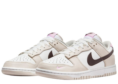 Nike sneakers Nike Dunk Low Neapolitan (Women's)