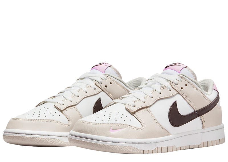 Nike sneakers Nike Dunk Low Neapolitan (Women&