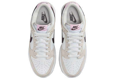 Nike sneakers Nike Dunk Low Neapolitan (Women's)