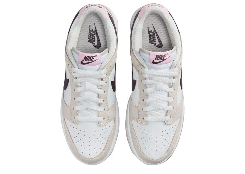 Nike sneakers Nike Dunk Low Neapolitan (Women&