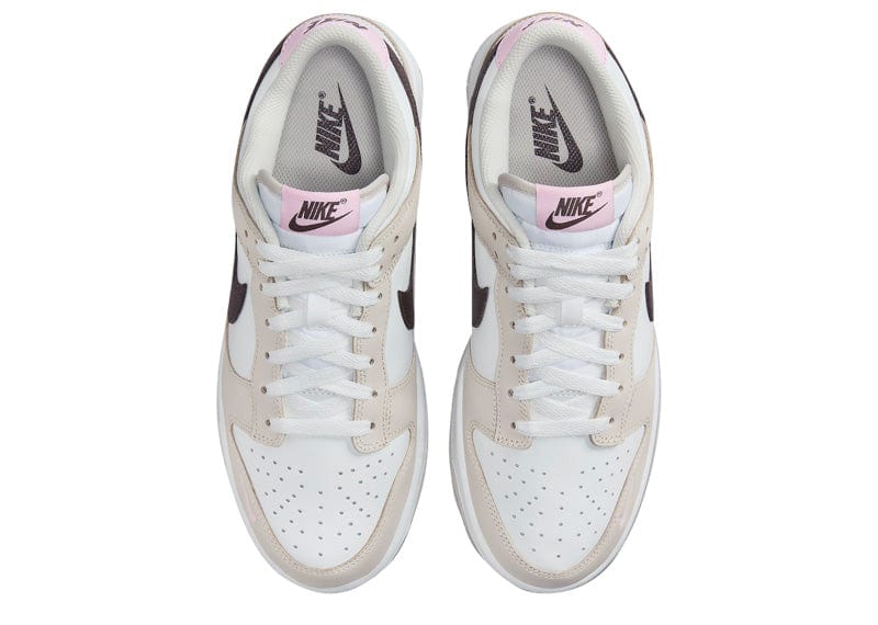 Nike Dunk Low Neapolitan (Women's) – Court Order - Main Image