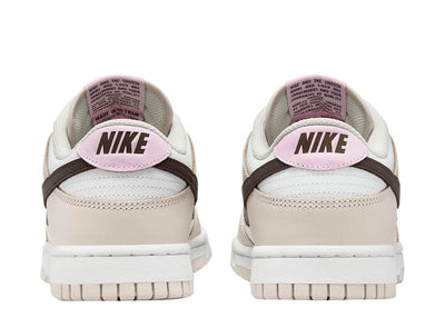 Nike sneakers Nike Dunk Low Neapolitan (Women's)