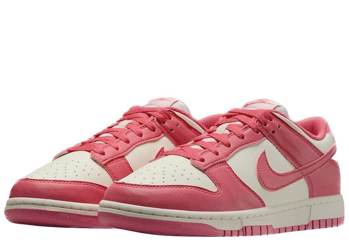 Nike Dunk Low Next Nature Aster Pink (Women's) – Court Order