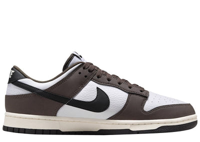 Nike sneakers Nike Dunk Low Next Nature Baroque Brown