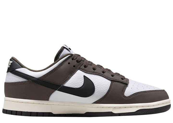nike-nike-dunk-low-next-nature