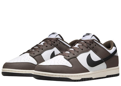 Nike sneakers Nike Dunk Low Next Nature Baroque Brown