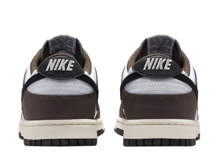 Dirty Dunk④ jakebllockyoyo nike-nike-dunk-low-next-nature