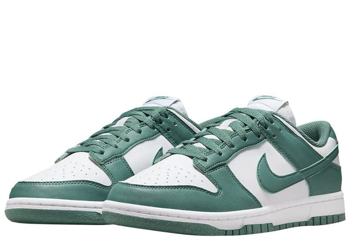 Nike Dunk Low Next Nature Bicoastal (Women's) – Court Order