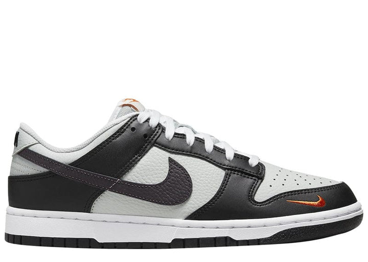 nike-nike-dunk-low-next-nature