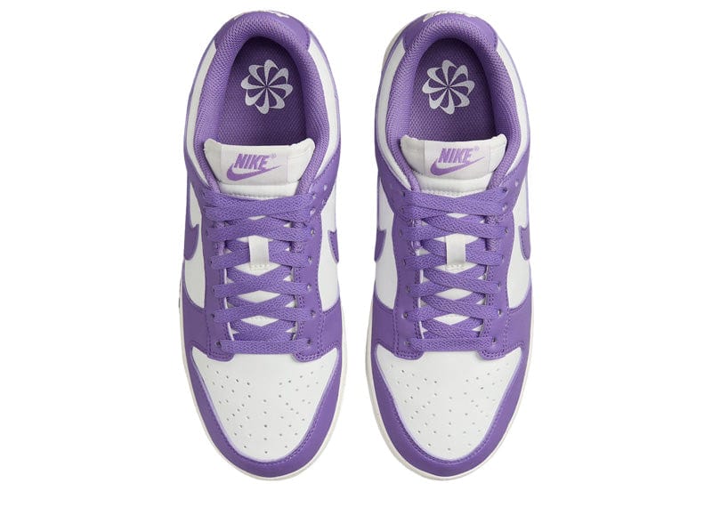 Tn Raspberry Nike Nike Dunk Low Next Nature Black Raspberry (Women's) – Court Order