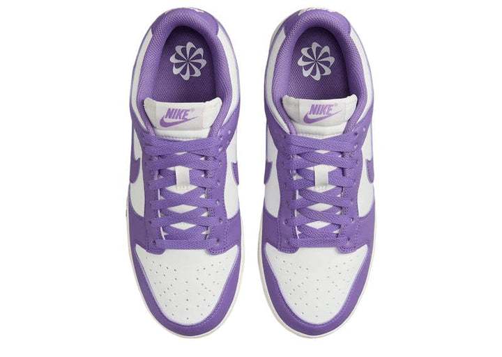 Nike Dunk Low Next Nature Black Raspberry (Women's) – Court Order Nike Dunk Low Next Nature Black Raspberry (Women's) – Court Order