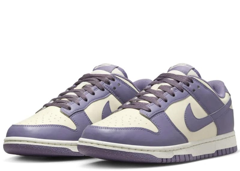 Nike sneakers Nike Dunk Low Next Nature Daybreak (Women&