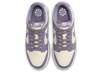 Nike sneakers Nike Dunk Low Next Nature Daybreak (Women's)