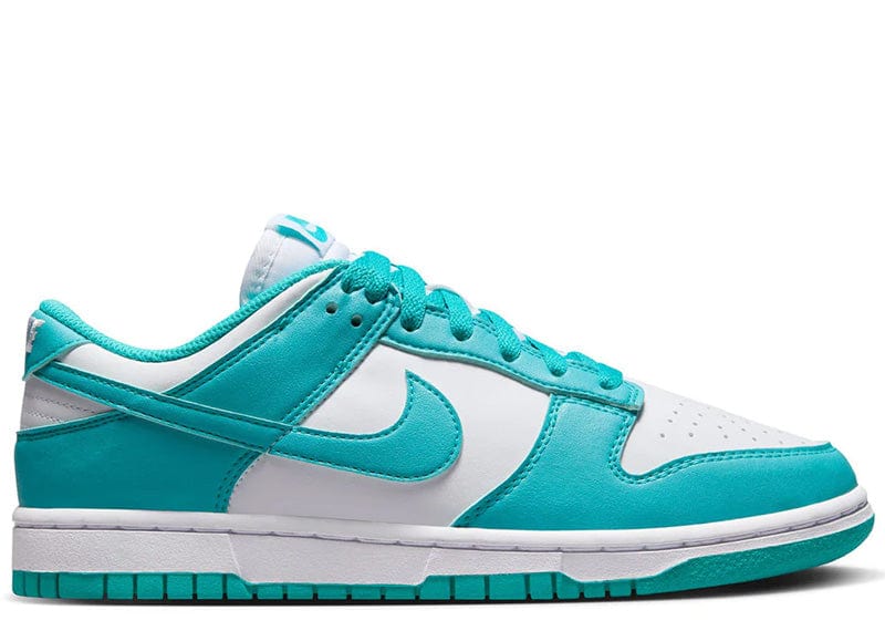 Nike sneakers Nike Dunk Low Next Nature Dusty Cactus (Women&