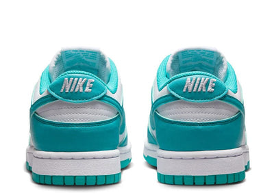 Nike sneakers Nike Dunk Low Next Nature Dusty Cactus (Women's)