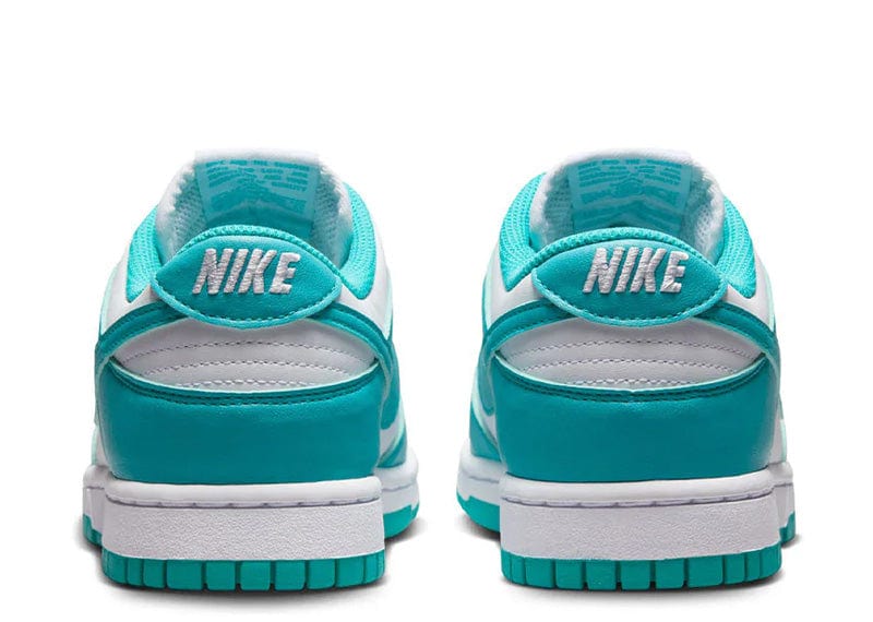 Nike sneakers Nike Dunk Low Next Nature Dusty Cactus (Women&